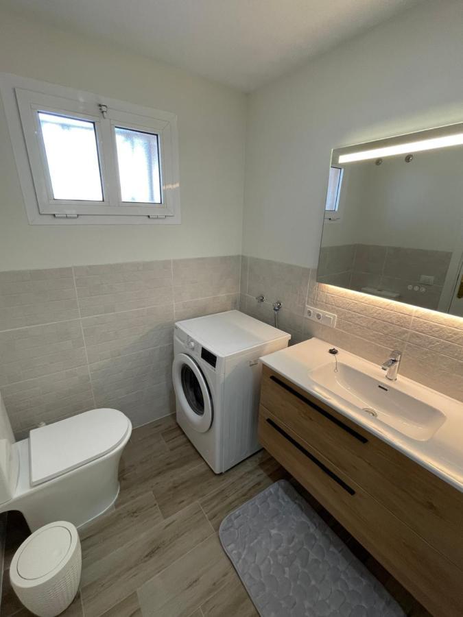 Neue Terrassenwohnung Mit Pool Puerto De La Cruz * Puerto de la Cruz (Tenerife)